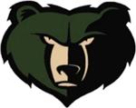 Basha Bears 